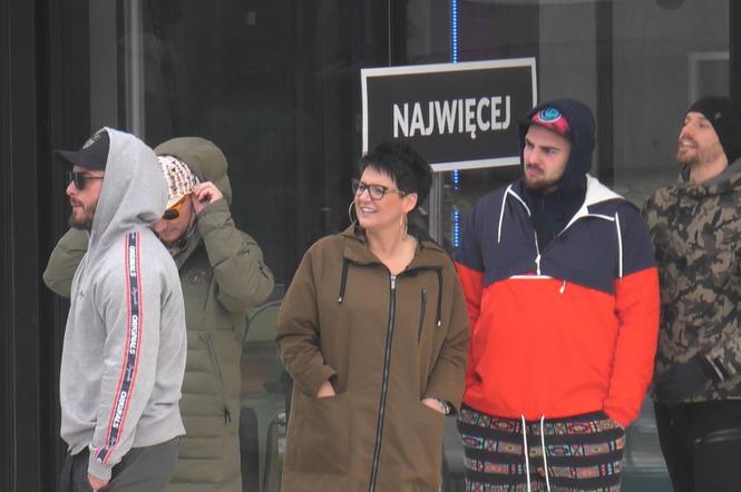 Big Brother 2001 vs Big Brother 2019. Który jest lepszy?