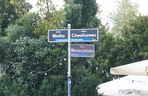Chwaliszewo 