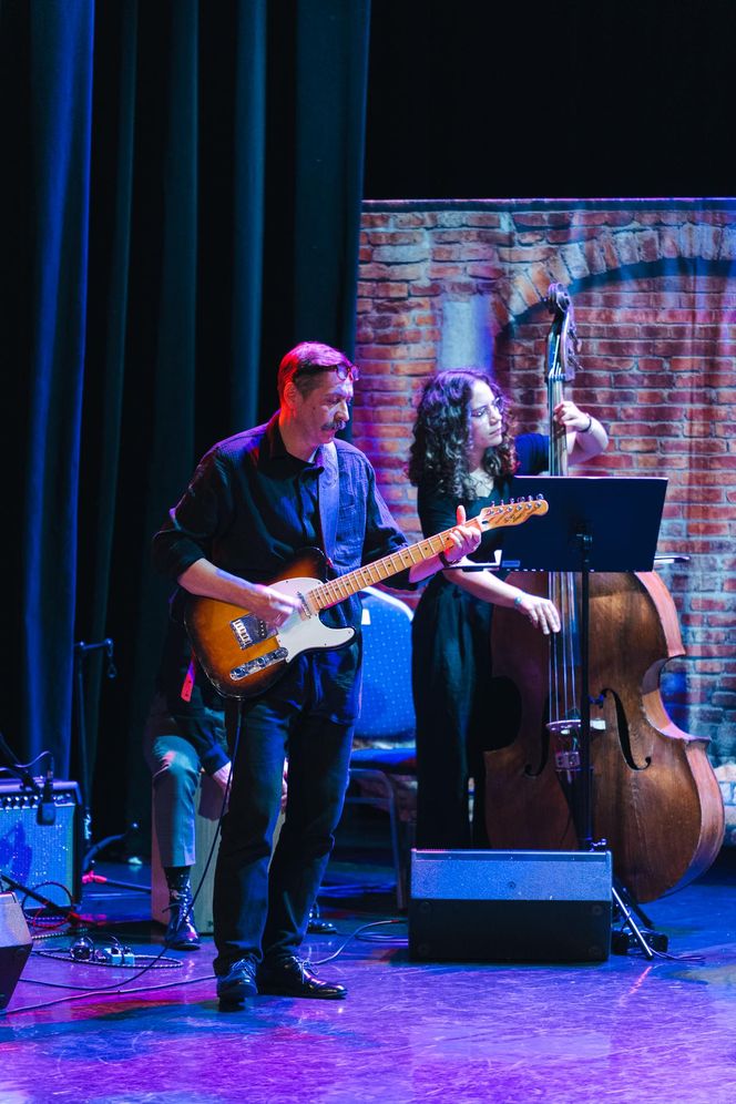 Siedlecki Ekonomik zorganizował uroczystości z okazji 100-lecia