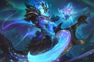 League of Legends - Winterblessed, Wybrańcy Zimy 2023. Zimowe skiny potwierdzone! Które postacie je otrzymają?