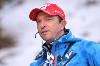 Rodak Stefana Horngachera okrutnie przejechał się po Polakach. Brutalne podsumowanie skoków w Polsce, aż nami zatrzęsło