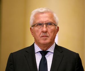Kolejna partia na scenie politycznej. To Nowa Polska. Podano szczegóły 