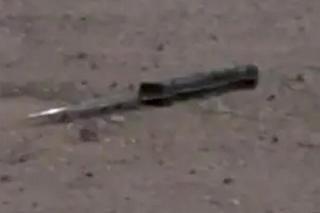 19-letnie bliźniaczki dźgnięte nożem w znanej restauracji, bo odrzuciły zaloty. Jedna nie żyje