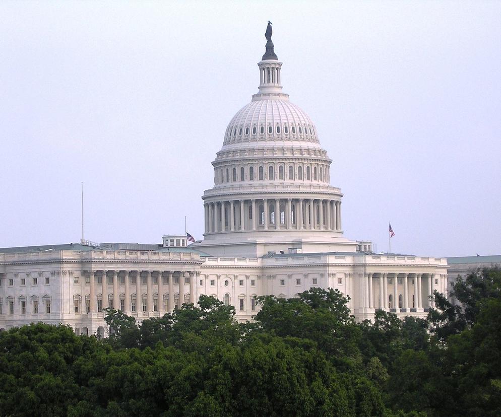 Amerykański Senat przeprowadzi śledztwo w sprawie Ticketmastera! Chodzi o dominację nad rynkiem sprzedaży biletów