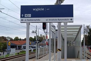 Chorzów stawia na zrównoważony transport. Powstanie nowe centrum przesiadkowe
