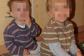 Osieroceni chłopcy dostaną rentę specjalną