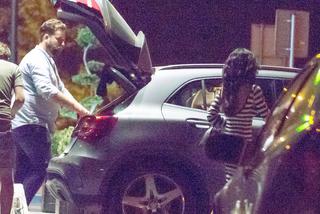 Justyna Steczkowska na koncercie w Nowym Sączu_1PUBL