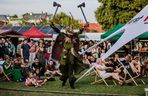 Rawikon 2024