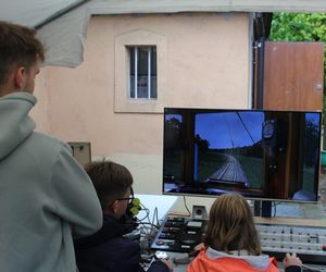 Górnośląskie Koleje Wąskotorowe świętują 170. urodziny. Przygotowano niezwykłe atrakcje. Przed nami m.in. parada lokomotyw