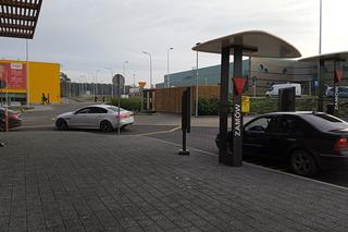 McDonald's Zielona Góra