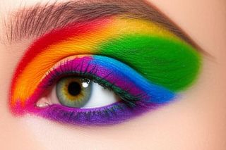 Kolorowa stolica pulsuje równością. Wyjątkowy weekend w Warszawie