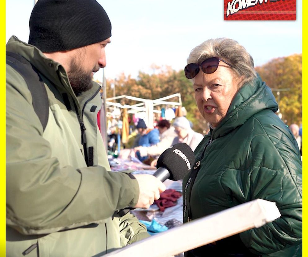 Polacy pokłócili się o Macierewicza | Komentery