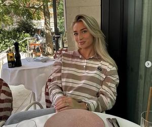 Noa van der Bij, ukochana Cody Gakpo