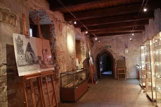 Świętokrzyskie atrakcje. Te miejsca warto odwiedzić (część 2)