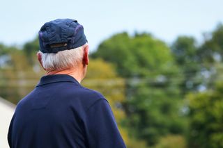 Tylu stulatków żyje na Podlasiu! ZUS ujawnia zaskakujące dane i zdradza, kto jest absolutnym rekordzistą