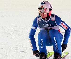 SKOKI DZISIAJ O której godzinie skoki dzisiaj 29.01.2023 Uwaga na godzinę konkursu! PŚ Loty Kulm O której dzisiaj skoki w niedzielę 29 stycznia 2023