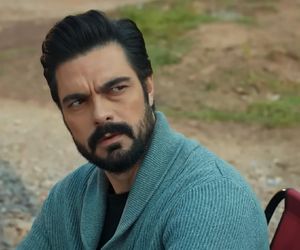 Dziedzictwo (Emanet) odc. 666. Yaman