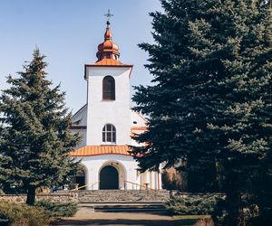 TOP 10 najbiedniejszych miast powiatowych w Podlaskiem
