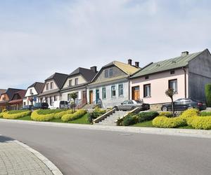 To miasto w Małopolsce jest kolebką turystyki. Legenda głosi, że założył je stryj Mieszka I