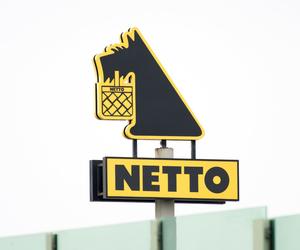 Netto - niedziela handlowa 2.04. Godziny otwarcia sklepu