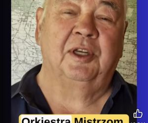 Stanisław Sojka (Soyka)