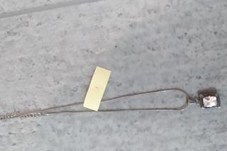 Przedmioty z kradzieży