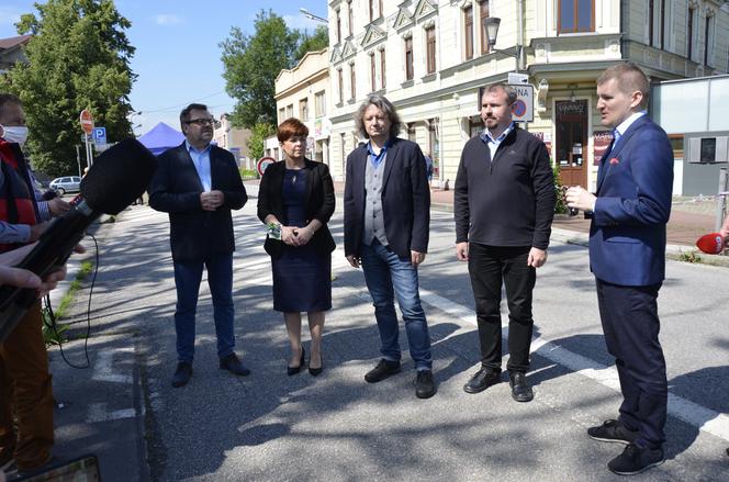 Formularz dla uczestnikw wyjazdu integracyjnego w Starachowicach AGENDA SPOTKANIA. DATA: 30.11 - 02.12 2018 Starachowice, Hotel Senator*** Dla uczestnikw spotkania w Starachowicach - Klub