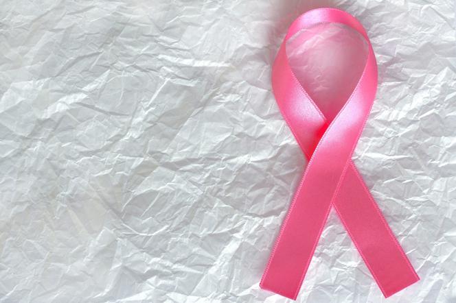 W piątek Europejski Dzień Walki z Rakiem Piersi. Co szykuje Europa Donna z Nowego Sącza?