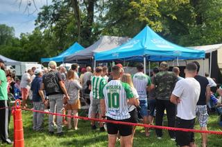 Piknik z Wisłoką Chicago 2024 