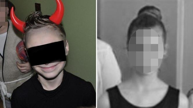 Głowaczowa: 15-latek ZAMORDOWAŁ siostrę. Sprawdzą, co siedzi w głowie Olka