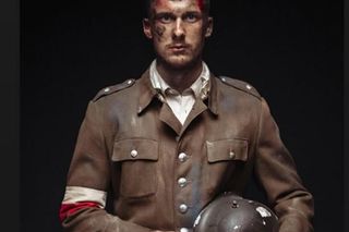 Gwiazdy sportu w 81. rocznicę Powstania Warszawskiego