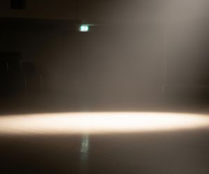 Kontrowersje w Tańcu z Gwiazdami. Co oburzyło posłankę PiS Joannę Lichocką?