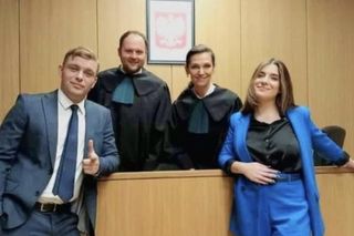 Barwy szczęścia, odcinek 3000: Paszkowska odwróci przebieg rozwodu Pyrków? Klara jednak wrobi Huberta?