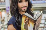 conchita wurst