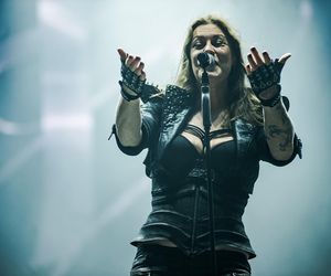 Masters of Rock 2025 - dzień 3.