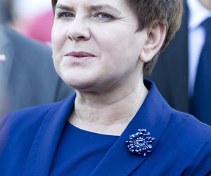 Fryzury Beaty Szydło