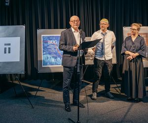 Decyzją Kapituły Nagrodę Główną w Konkursie zdobyła Dorota Filipiak za książkę  „Bug z Tobą. Historie o życiu i śmierci na wsi nadbużańskiego Podlasia”