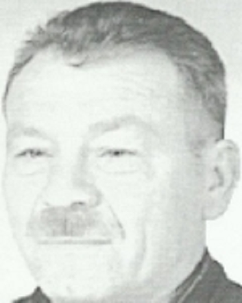 Piotr Tadeusz Filipek