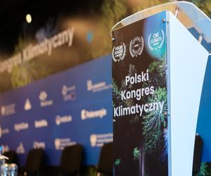Polski Kongres Klimatyczny 2024 – podsumowanie. [Nasz patronat]