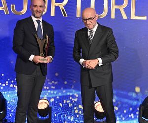 Złoty Laur Super Biznesu 2025 - zwycięzcy