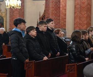 110 lat II LO w Skarżysku-Kamiennej