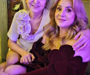 Danuta Martyniuk