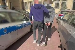 Nowe fakty w sprawie 15-letniej nożowniczki. W tle osobiste porachunki