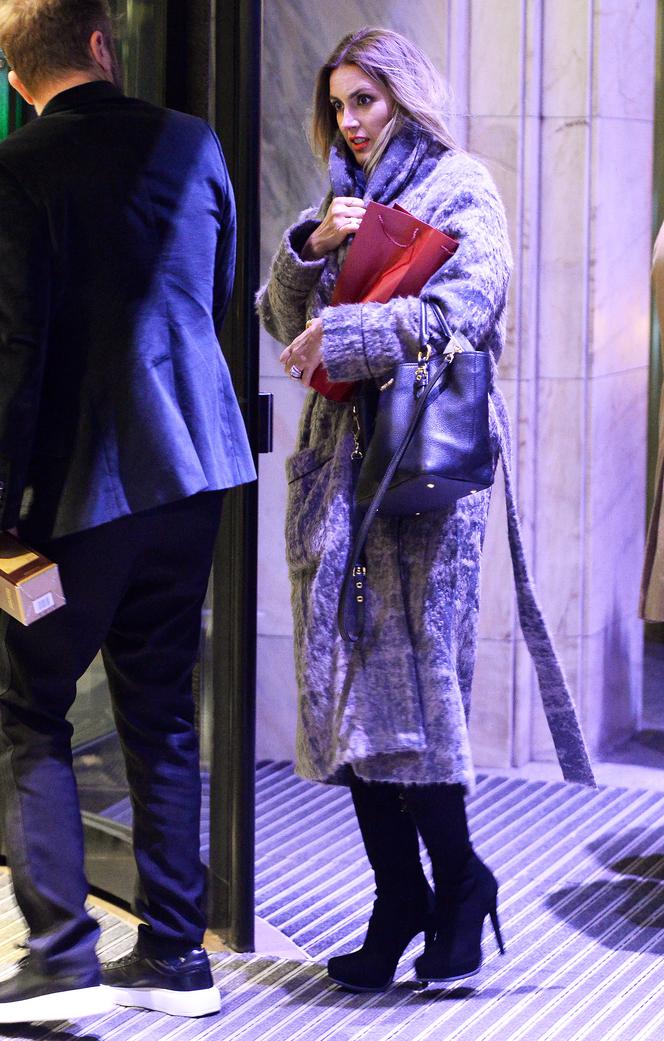 DRUGIE WESELE MAJDANÓW_1PUBL