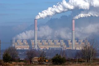 Ujawniamy prawdę dotyczącą węgla w Polsce i emisji CO2