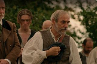 Dewajtis, odc. 7: Rymko Ragis (Tomasz Sapryk)