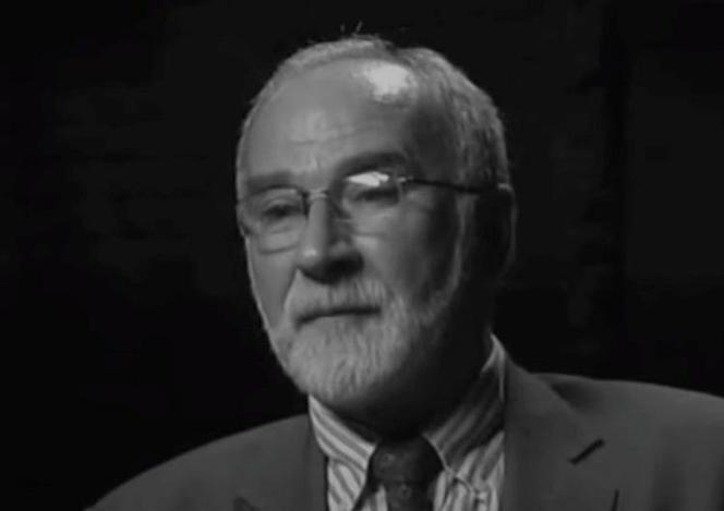 Eugeniusz Matyjas 