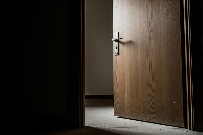 Marsz Niepodległości. Czy pamiętasz te kontrowersyjne momenty?