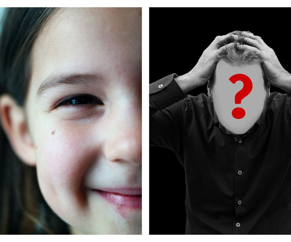 QUIZ. Dzieci znają odpowiedzi na te pytania, a Ty? 5/10 to minimum, żeby móc spojrzeć sobie w twarz!