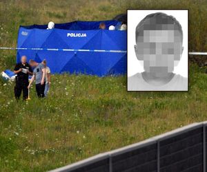 Dawidek zginął z rąk własnego ojca. Paweł Z. dźgnął 5-latka nożem 11 razy. Mija 6 lat od tej tragedii